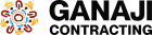 Ganaji Contracting