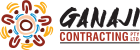 Ganaji Contracting